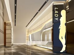 -金逸影城(光美江宁IMAX店)