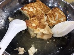 -锦湖农庄(松山湖梦幻百花洲店)