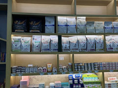 -虹泰宠物医院 ·旗舰店·24h(南秀路店)