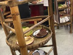 -陳艳红火锅(港汇店)