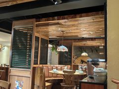 -陈先进鱼馆·地道农家菜(湖墅南路店)