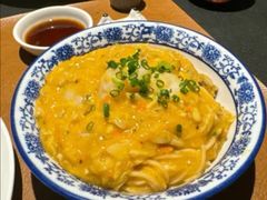 -成隆行·蟹王府(九江路店)