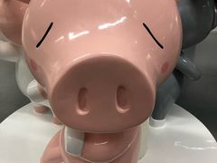 -宜家·瑞典风味餐厅(无锡店)