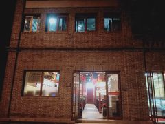 -大海碗·京菜炸酱面(雍和宫店)