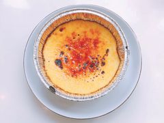 -PETIT PARIS 小巴黎(凯德1818店)