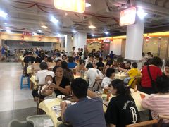 -笨罗卜浏阳菜馆(太平街店)