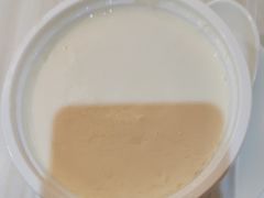 -满记甜品(静安大悦城店)