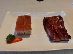 -御宝轩(益丰·外滩源店)
