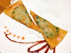 -别院里音乐餐酒吧(双流航空港店)