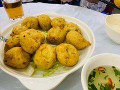 -陈根记大牌档