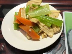 -东方宫中国兰州牛肉拉面(厦门旗舰店)