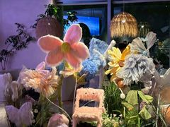 -故里和山·成都火锅(欢乐港湾店)