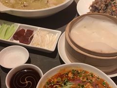 -金鸭季·北京烤鸭(深业上城店)