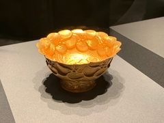 -上海观复博物馆