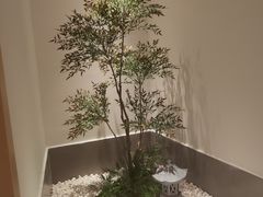 -快乐大桶水养生足浴SPA(前兴路店)