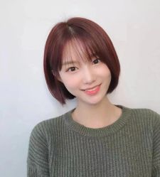 点击看大图 -首脑美发沙龙