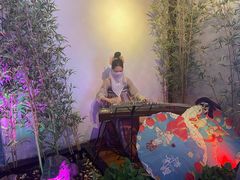 -醉长安(钟楼旗舰店)