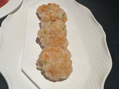 -醉东Oriental House(静安嘉里中心店)