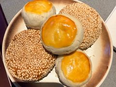-董小味儿(奥特莱斯店)