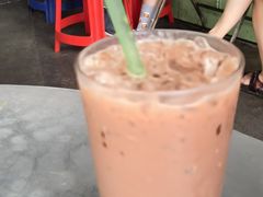 -多春茶室