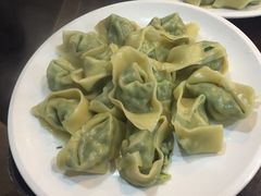 -漫渡庄绿岛花园•隐世庭园菜(滨湖店)