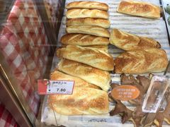 -AEON永旺(东方宝泰店)