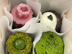 -发酵食堂(屏风街店)