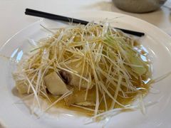 -品香菜馆(旗峰路中侨大厦店)
