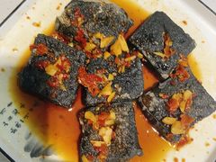 -福巷湘食小馆·猛火现炒(上海首店)