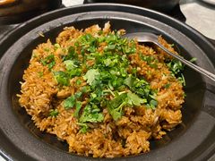 -池记大牌档(广纸店)