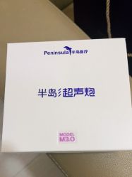 -上海首尔丽格医疗美容医院