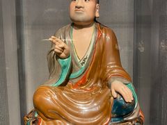 -景德镇中国陶瓷博物馆