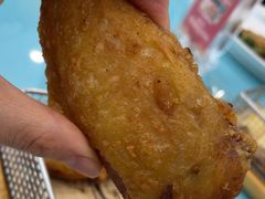 -普天和酒楼·新津菜·烤鸭(天津之眼店)