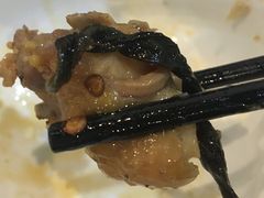 -天治宣·野椒鸡(龙头寺总店)