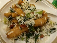 -7+7私家饭堂(人民路店)