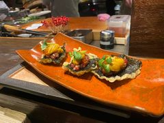 -三川·十酒Izakaya(南昌路店)