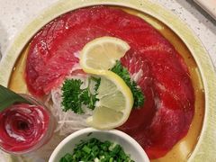 -猫抓烤肉(春熙路店)