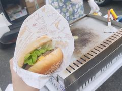 -星光岛