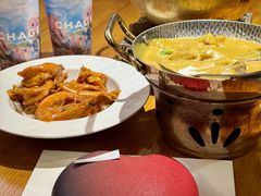 -泰堤坊(淡水体育馆店)