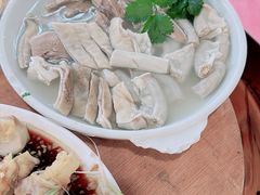-侠成水上农庄(工业大道店)
