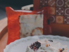-Olé精品超市(重庆观音桥店)