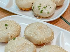 -小杨生煎(福州路店)