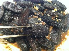 -荣誉国际酒店-云顶旋转餐厅