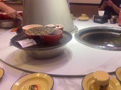 -徐家屯铁锅炖(宋家庄店)