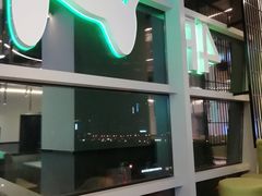 -潮汕林记牛肉火锅(万象天地店)