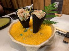 -荟廷·晶萃(陆家嘴尚悦湾店)