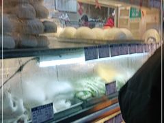 -白玉兰食品(汇联商厦店)