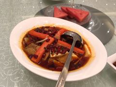 -亢龙太子酒轩(东湖店)