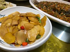 -鸡毛店·川菜(双楠店)