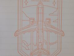 -中国商飞上海飞机制造有限公司